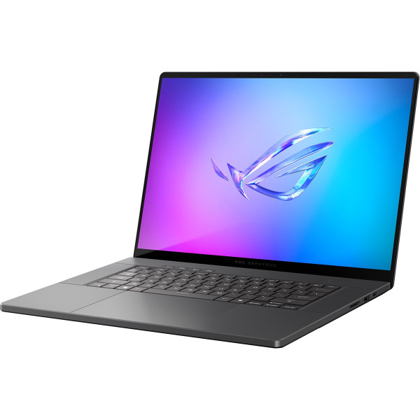 Ноутбук ASUS ROG Zephyrus G16 GA605WI (GA605WI-QR050W)