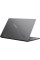 Ноутбук ASUS ROG Zephyrus G16 GA605WI (GA605WI-QR050W)