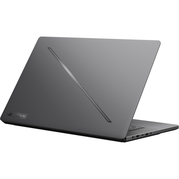 Ноутбук ASUS ROG Zephyrus G16 GA605WI (GA605WI-QR050W)