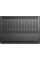 Ноутбук ASUS ROG Zephyrus G16 GA605WI (GA605WI-QR050W)