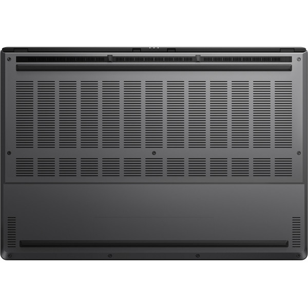 Ноутбук ASUS ROG Zephyrus G16 GA605WI (GA605WI-QR050W)