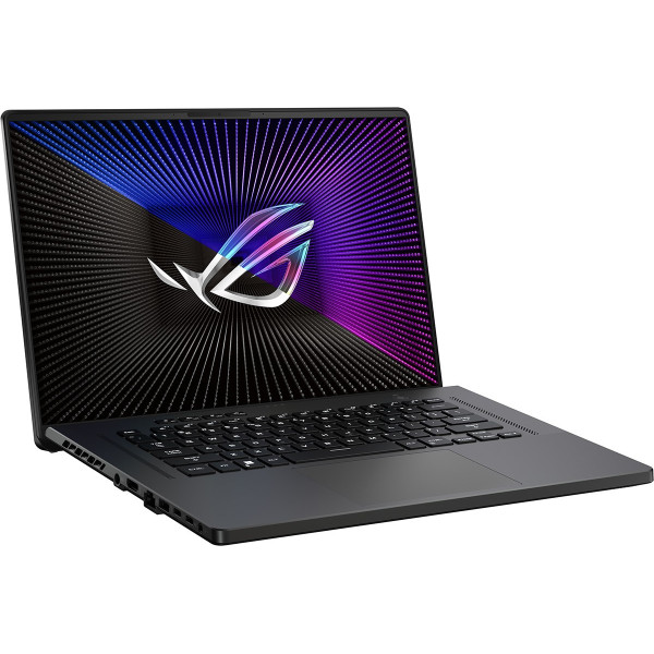 Ноутбук ASUS ROG Zephyrus G16 GU603VI (GU603VI-N4015X)