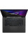 Ноутбук ASUS ROG Zephyrus G16 GU603VI (GU603VI-N4015X)