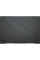 Ноутбук ASUS ROG Zephyrus G16 GU603VI (GU603VI-N4015X)