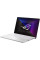 Ноутбук ASUS ROG Zephyrus G16 GU603VI (GU603VI-N4033W)
