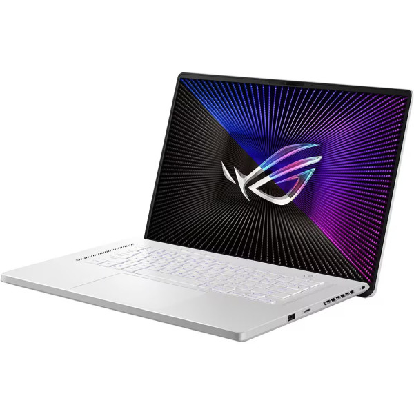 Ноутбук ASUS ROG Zephyrus G16 GU603VI (GU603VI-N4033W)