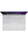 Ноутбук ASUS ROG Zephyrus G16 GU603VI (GU603VI-N4033W)