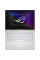 Ноутбук ASUS ROG Zephyrus G16 GU603VI (GU603VI-N4033W)