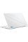 Ноутбук ASUS ROG Zephyrus G16 GU603VI (GU603VI-N4033W)