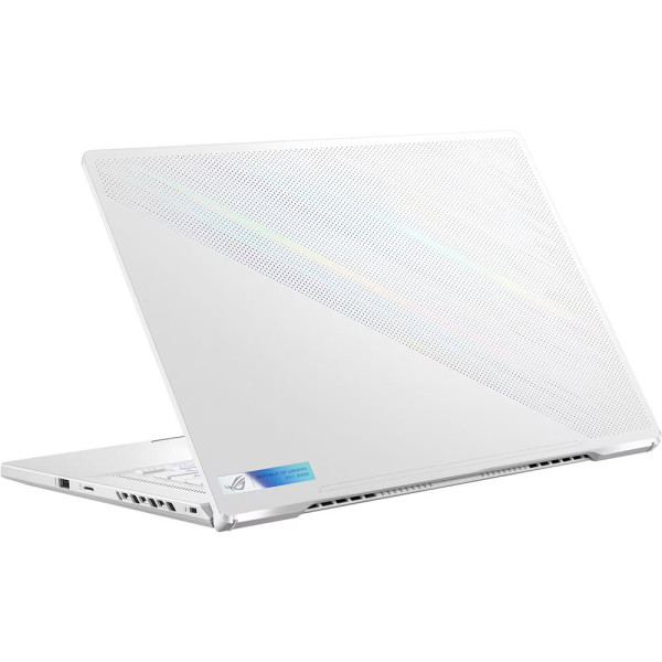 Ноутбук ASUS ROG Zephyrus G16 GU603VI (GU603VI-N4033W)