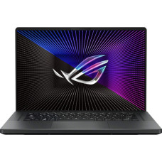 Ноутбук ASUS ROG Zephyrus G16 GU603VU (GU603VU-N4044)
