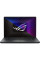 Ноутбук ASUS ROG Zephyrus G16 GU603VV (GU603VV-I716512G0W)