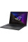 Ноутбук ASUS ROG Zephyrus G16 GU603VV (GU603VV-I716512G0W)