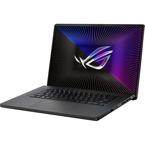 Ноутбук ASUS ROG Zephyrus G16 GU603VV (GU603VV-I716512G0W)