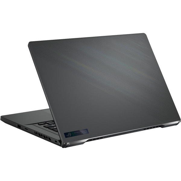 Ноутбук ASUS ROG Zephyrus G16 GU603VV (GU603VV-I716512G0W)