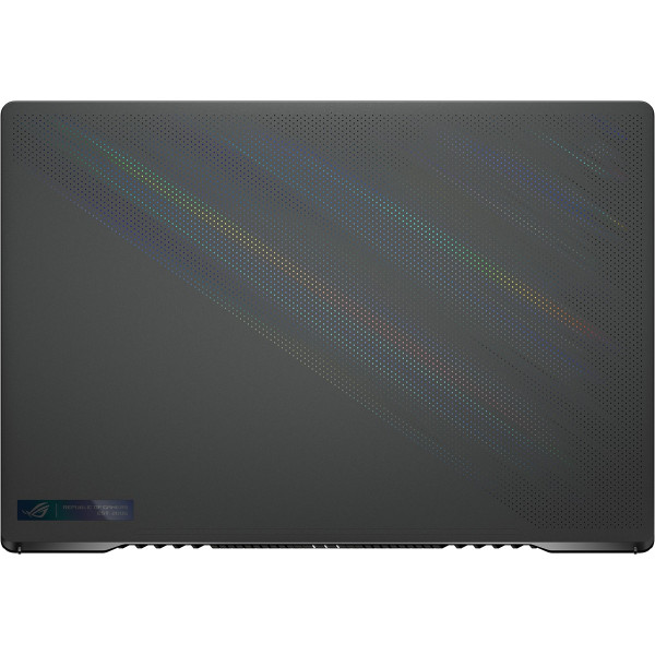 Ноутбук ASUS ROG Zephyrus G16 GU603VV (GU603VV-I716512G0W)