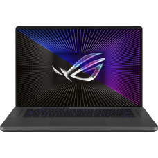 Ноутбук ASUS ROG Zephyrus G16 2023 GU603ZI (GU603ZI-N3029)