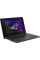 Ноутбук ASUS ROG Zephyrus G16 GU603VV (GU603VV-G16.I74062)