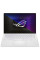Ноутбук ASUS ROG Zephyrus G16 (GU603VV-N4041W)