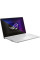 Ноутбук ASUS ROG Zephyrus G16 (GU603VV-N4041W)