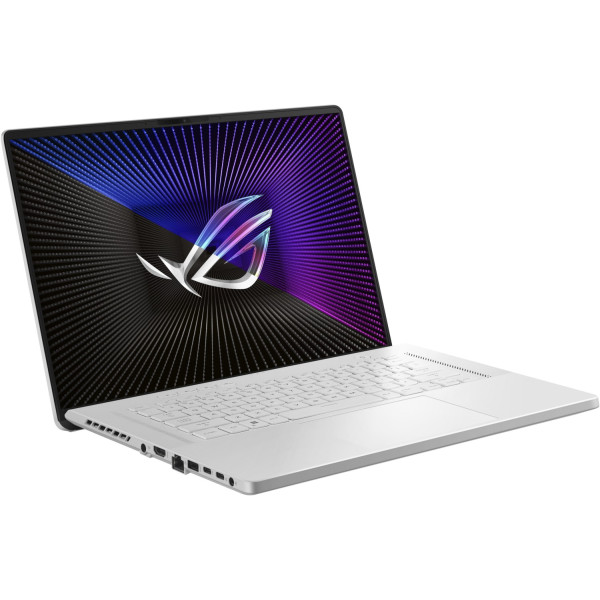 Ноутбук ASUS ROG Zephyrus G16 (GU603VV-N4041W)