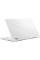 Ноутбук ASUS ROG Zephyrus G16 (GU603VV-N4041W)