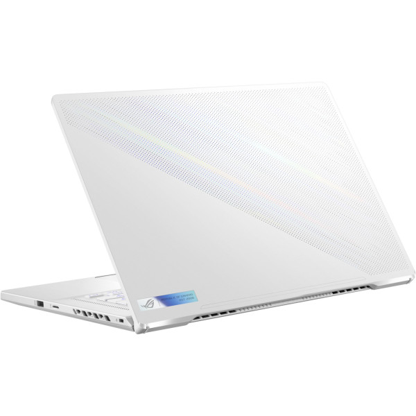 Ноутбук ASUS ROG Zephyrus G16 (GU603VV-N4041W)