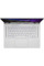 Ноутбук ASUS ROG Zephyrus G16 (GU603VV-N4042W)