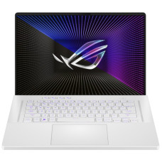 Ноутбук ASUS ROG Zephyrus G16 (GU603VV-N4043W)