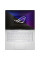 Ноутбук ASUS ROG Zephyrus G16 (GU603VV-N4043W)