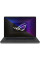 Ноутбук ASUS ROG Zephyrus G16 (GU603VV-N4044W)