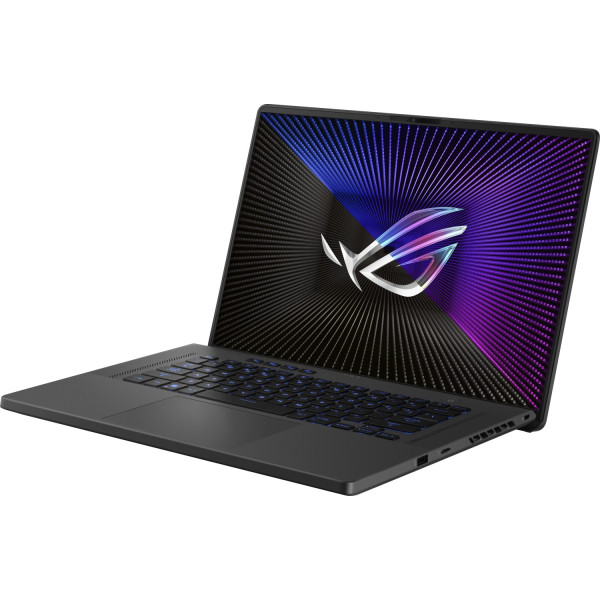 Ноутбук ASUS ROG Zephyrus G16 (GU603VV-N4044W)