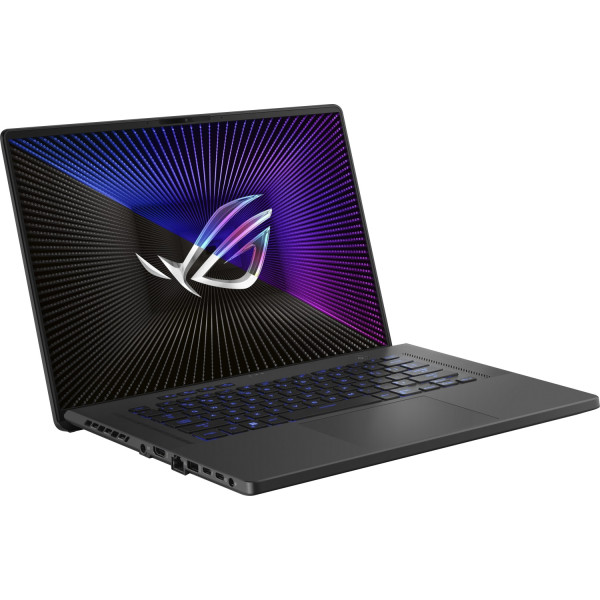 Ноутбук ASUS ROG Zephyrus G16 (GU603VV-N4044W)