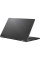 Ноутбук ASUS ROG Zephyrus G16 (GU603VV-N4044W)