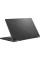 Ноутбук ASUS ROG Zephyrus G16 (GU603VV-N4044W)