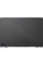 Ноутбук ASUS ROG Zephyrus G16 (GU603VV-N4044W)