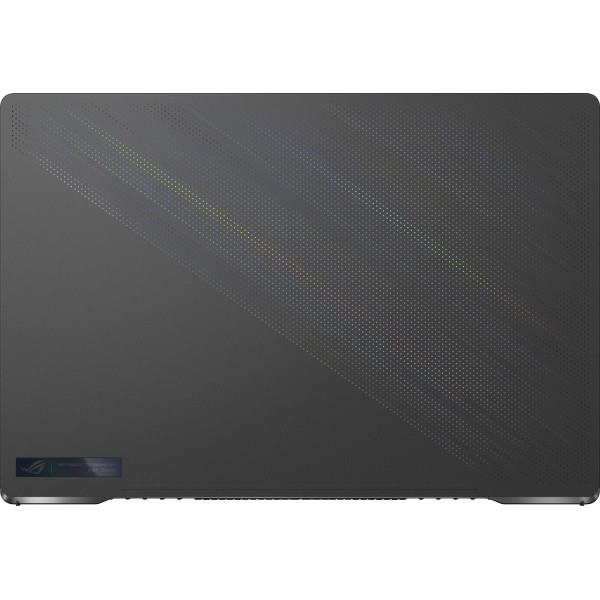 Ноутбук ASUS ROG Zephyrus G16 (GU603VV-N4044W)