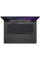 Ноутбук ASUS ROG Zephyrus G16 (GU603VV-N4046W)
