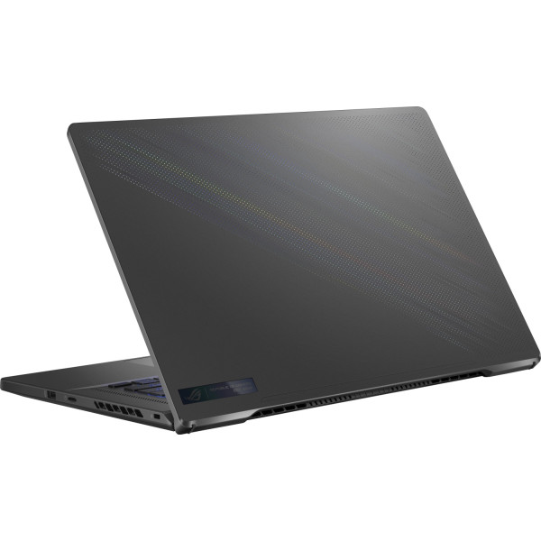 Ноутбук ASUS ROG Zephyrus G16 (GU603VV-N4046W)