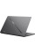 Ноутбук ASUS ROG Zephyrus G16 GU605CR (GU605CR-U9322W)