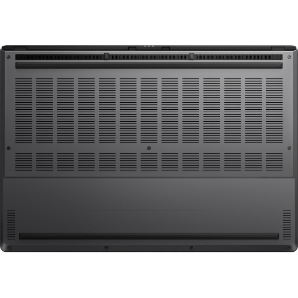 Ноутбук ASUS ROG Zephyrus G16 GU605CR (GU605CR-U9322W)