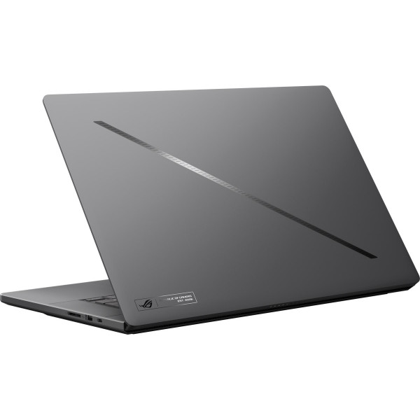 Ноутбук ASUS ROG Zephyrus G16 GU605CX (GU605CX-G16.U9X5091)