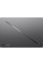 Ноутбук ASUS ROG Zephyrus G16 GU605CX (GU605CX-G16.U9X5091)