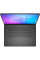 Ноутбук ASUS ROG Zephyrus G16 GU605CX (GU605CX-G16.U9X5092)