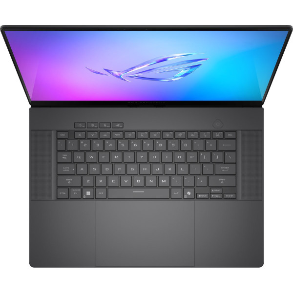 Ноутбук ASUS ROG Zephyrus G16 GU605CX (GU605CX-G16.U9X5092)