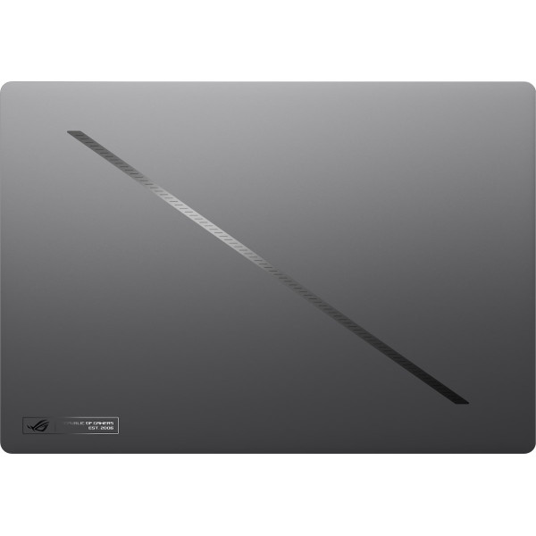 Ноутбук ASUS ROG Zephyrus G16 GU605CX (GU605CX-G16.U9X5092)