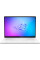 Ноутбук ASUS ROG Zephyrus G16 GU605CX (GU605CX-XS98)