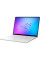 Ноутбук ASUS ROG Zephyrus G16 GU605CX (GU605CX-XS98)