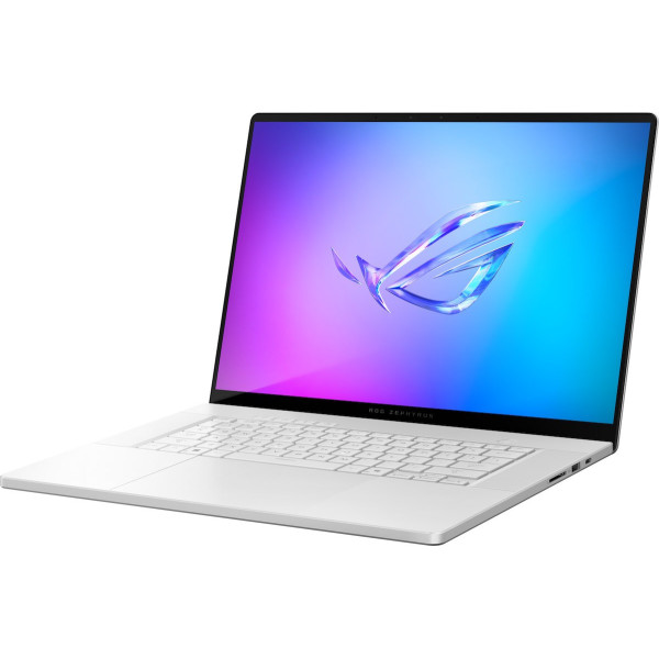 Ноутбук ASUS ROG Zephyrus G16 GU605CX (GU605CX-XS98)