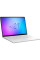 Ноутбук ASUS ROG Zephyrus G16 GU605CX (GU605CX-XS98)